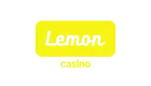 Logo lemon-star.cccgeorgia.org